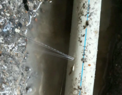 华安测漏水哪家好