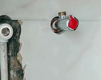 华安测漏水多少钱