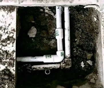 华安漏水检测多少钱