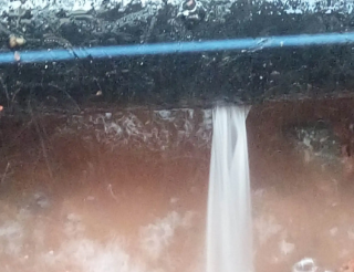 华安漏水检测多少钱