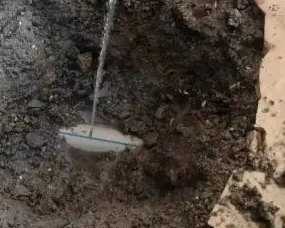 华安测漏水价格