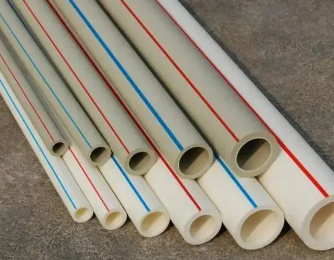 华安卫生间测漏水