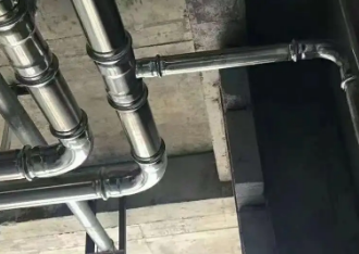 华安卫生间测漏水哪家好