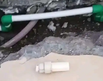 华安卫生间测漏水多少钱