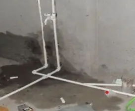 华安水管漏水检测多少钱