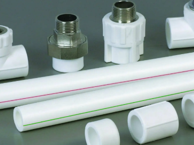 华安卫生间测漏水多少钱