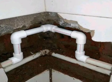 华安卫生间测漏水哪家好