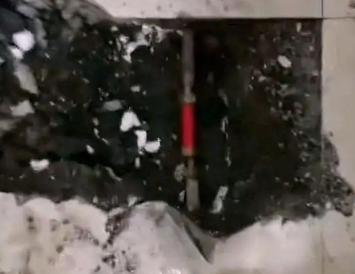 华安卫生间测漏水多少钱