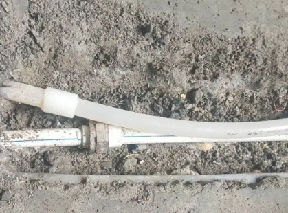 华安卫生间测漏水哪家好