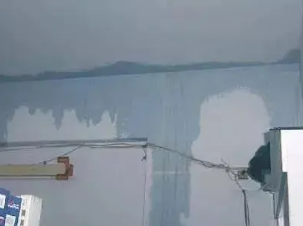 华安卫生间测漏水哪家好