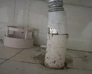 华安卫生间测漏水哪家好