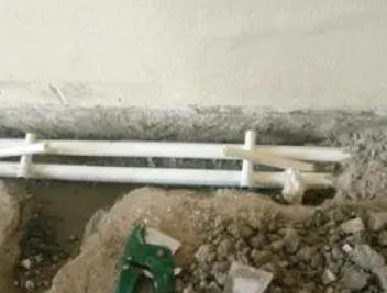 华安卫生间测漏水哪家好