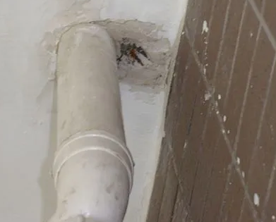 华安漏水检测哪家好