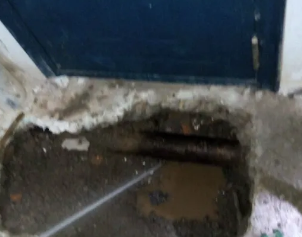 华安水管漏水检测多少钱