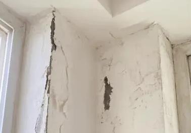 华安漏水检测公司