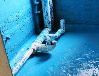 华安测漏水多少钱