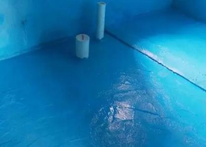 华安漏水检测价格