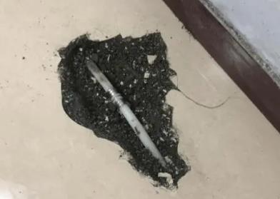 华安测漏水哪家好